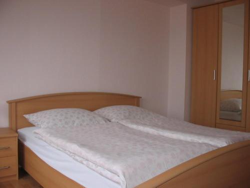 Privat Luptak Hotel Štrba Exterior foto